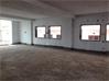 Commercial Office Space for Rent